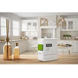 Epson LabelWorks LW-C410 Etikettendrucker