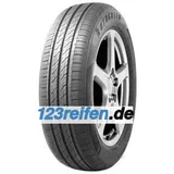AUTOGREEN Tour Chaser TC1 ( 175/65 R15 84T )