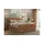 MKS Tiliano King DUO 160 x 200 cm H3 Orange