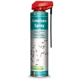 Hotrega Ameisen Spray Repellent 600 ml