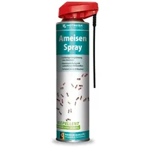 Hotrega Ameisen Spray Repellent 600 ml