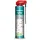 Hotrega Ameisen Spray Repellent 600 ml