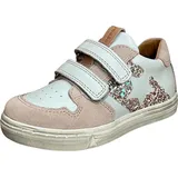 Froddo G2130315-20 für Kinder, rosa, Gr. 33 EU