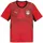 Heimtrikot (Replica) 2026 Herren Gr. XL