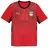 Heimtrikot (Replica) 2026 Herren Gr. XL