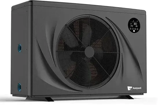  KTB20KW 