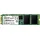 Transcend MTS830S 128 GB TS128GMTS830S