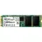 MTS830S 128 GB TS128GMTS830S