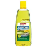 Sonax Scheiben-Wash Konzentrat Citrus 1 l