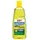 Sonax Scheiben-Wash Konzentrat Citrus 1 l