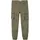 NAME IT Boy Cargohose Regular Fit