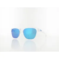 OAKLEY Manorburn OO9479 06 Sonnenbrille - prizm sapphire