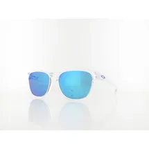 OAKLEY Manorburn OO9479 06 Sonnenbrille - prizm sapphire