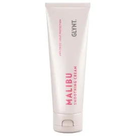 Glynt H0 Malibu Smoothing Cream 30 ml