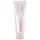Glynt H0 Malibu Smoothing Cream 30 ml