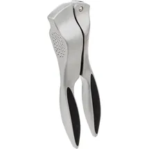 Five Simply smart 5five RN SS+GUMMI Knoblauchpresse