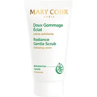 Mary Cohr Doux Gommage Èclat 50 ml