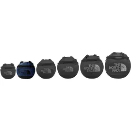 The North Face Base Camp Duffel S