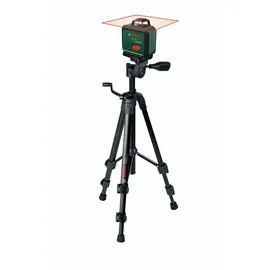 Bosch PLL 360-1 Set Linienlaser