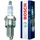 Bosch WR7DCX - Nickel Zündkerzen - 1 Stück