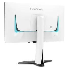 ViewSonic XG272-2K-OLED 27" weiß