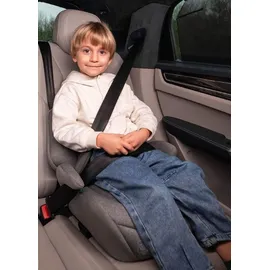 Lorelli Pyxis Isofix Rosa