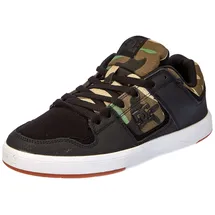 DC Shoes Dcshoes - DC Shoes Cure - 43 EU