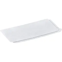 Kärcher 2.863-262.0 Abluftfilter AD 4 Premium