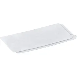 Kärcher 2.863-262.0 Abluftfilter AD 4 Premium
