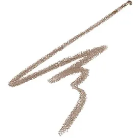 kess berlin Easy Brow Pencil