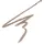 kess berlin Easy Brow Pencil