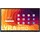 New Line Newline TT-6523QA 65" schwarz