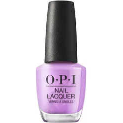 OPI Summer Nail Lacquer Bikini Boardroom 15 ml