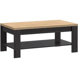 Forte Toneo Mehrfarbig Landhaus 60 x 45,7 cm
