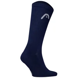 Head All Sport Training Crew Socken 12er Pack Blau 43-46