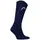 Head All Sport Training Crew Socken 12er Pack Blau 43-46