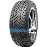 Linglong Green-Max Winter HP 215/55 R16 97H