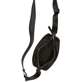 Marc O'Polo Umhängetasche Elsy Crossbody Bag XS Black