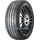 Hankook Ventus Prime3 K125 195/65 R15 91V
