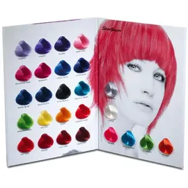 Stargazer foxy red 70 ml