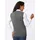 Casual Looks Pullunder grau 50