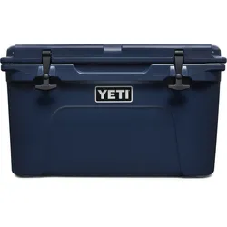 YETI TUNDRA 45 - Kühlbox Navy