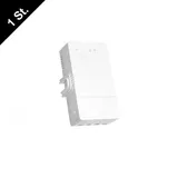 Sonoff POWR316