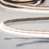 ISOLED LED Flexband ISO-114523 12 W 4000K 120 cm