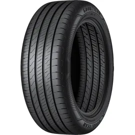 Goodyear EfficientGrip Performance 2 195/65 R15 91V