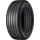 Goodyear EfficientGrip Performance 2 195/65 R15 91V