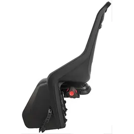 polisport move Polisport Bubbly Maxi CFS Kindersitz Schwarz,Grau Einheitsgröße