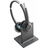 Cisco 562 Wireless Dual