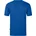 T-Shirt Organic royal XL