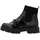 Rieker 47573-00 Damen Schwarz 42